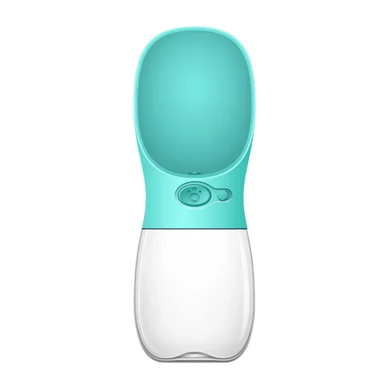 47833092849996|47833092981068