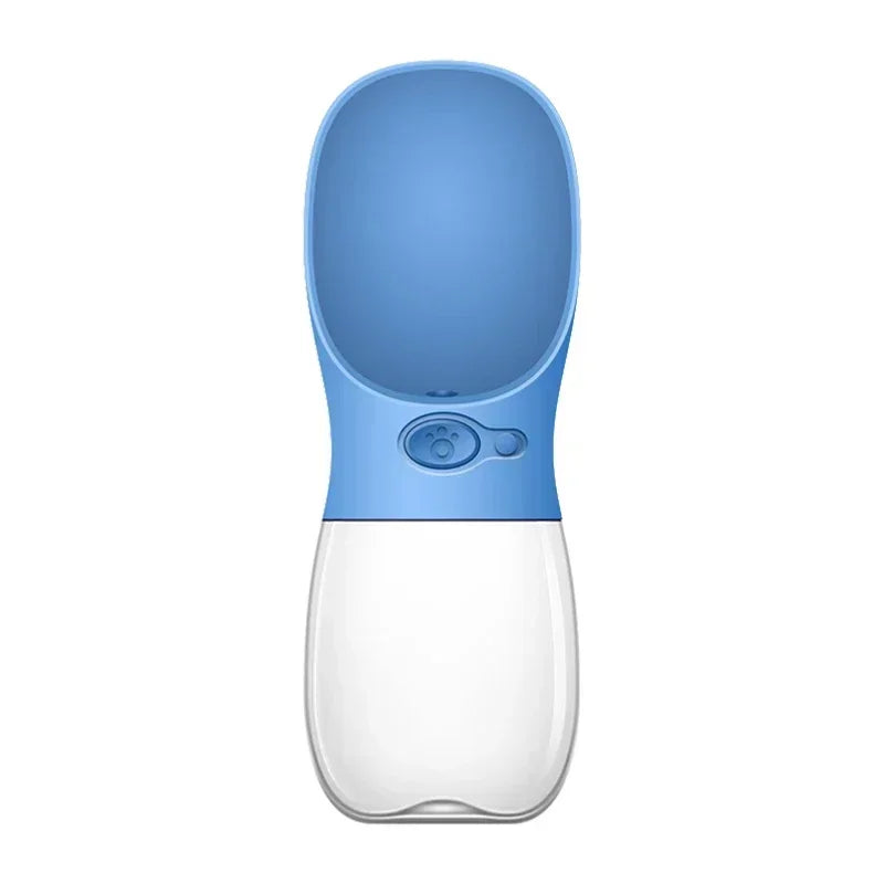 47833092751692|47833092948300