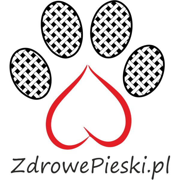 ZdrowePieski.pl