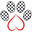 ZdrowePieski.pl logo