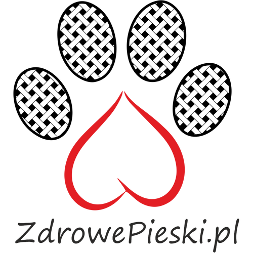 ZdrowePieski.pl